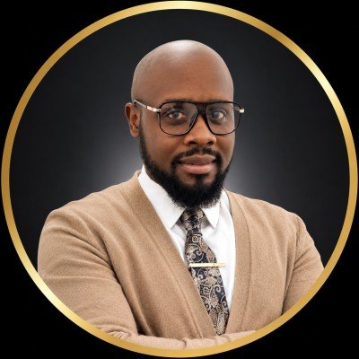Davidson Smangaliso Cele, Managing Director of Davidson and Family Group