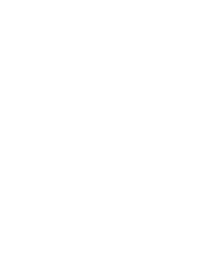 DFG — Davidson and Family Group logo