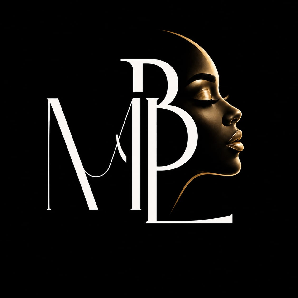 MBL