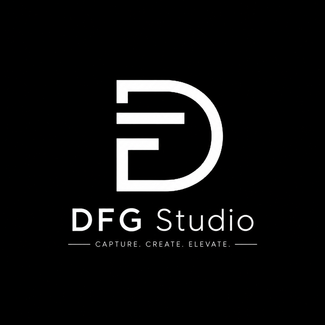 DFG Studios